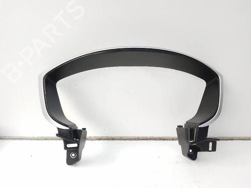 BP18580023O1 main image