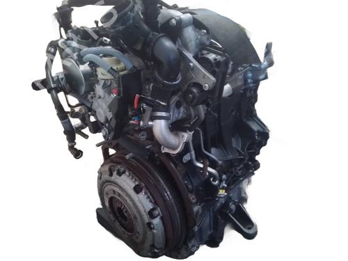 Engine RENAULT TRAFIC III Van (FG_) | BP22797755M1 - Image 2