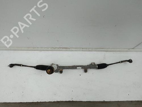 BP28145412M22 main image