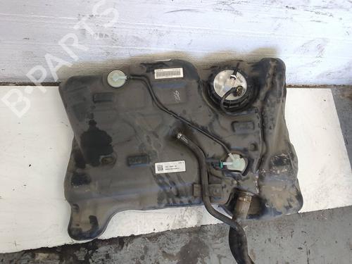 BP18581326C62 main image