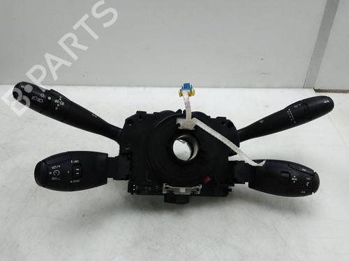 Used Squib airbag Squib airbag CITROËN C-ELYSEE (DD_) 1.6 VTi 115 (DDNFP0, DDNFP6, DDNFP9) (115 hp) 18581207 18581207