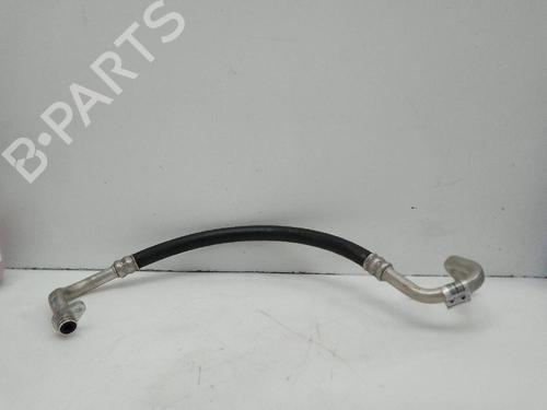 AC pipe PEUGEOT 308 II (LB_, LP_, LW_, LH_, L3_) 1.2 THP 130 | BP24736679M126 