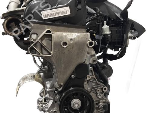 Engine AUDI Q2 (GAB, GAG) 35 TFSI | BP23850852M1 - Image 9
