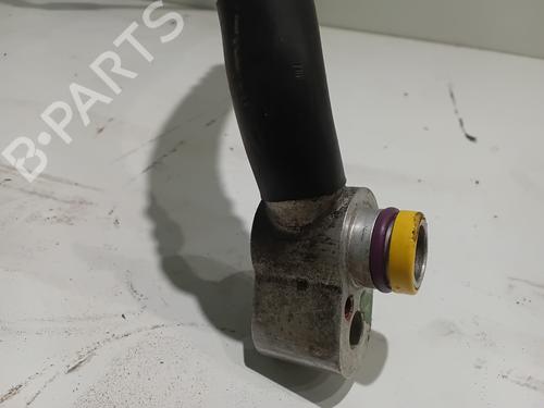 AC pipe AUDI TT (8J3) 2.0 TFSI | BP37638371M126 - Image 4