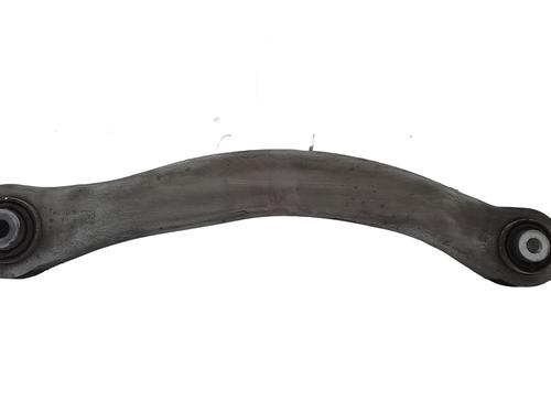 Right rear suspension arm AUDI A6 C8 Avant (4A5) 40 TDI Mild Hybrid | BP31037702M15