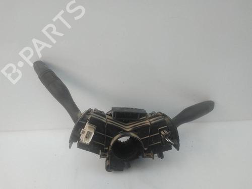 Kontaktrulle Airbag OPEL ASTRA K (B16) 1.6 CDTi (68) | BP22188489C102 