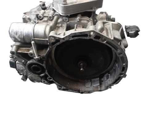 Used Gearbox Gearbox 37663618 37663618