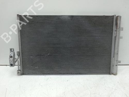 ac-radiator-bmw-x3-f25-xdrive-20-d-921614304-2010-2011-2012-2013-2014-2015-2016-2017-19681540 main image