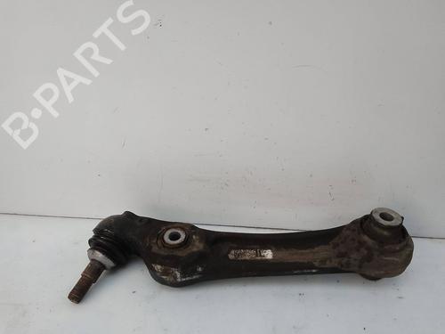 Used Right front suspension arm Right front suspension arm 23207301 23207301
