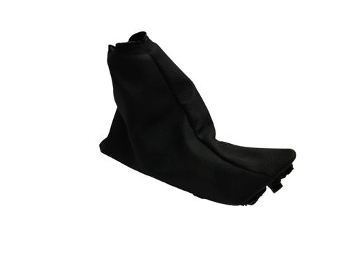 shift-knob-bmw-1-f20-2011-2012-2013-2014-2015-2016-2017-2018-2019-23997688 main image