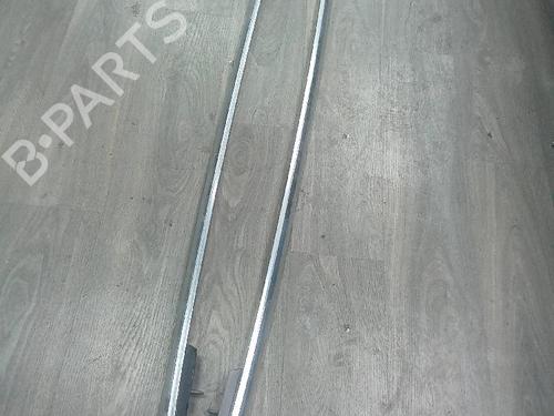 Used Roof bar VW SHARAN (7N1, 7N2) 2.0 TDI (140 hp) 18594186