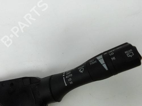 Forlygtekontakt RENAULT KOLEOS I (HY_) 2.0 dCi (HY0K) (150 hp) 22309689