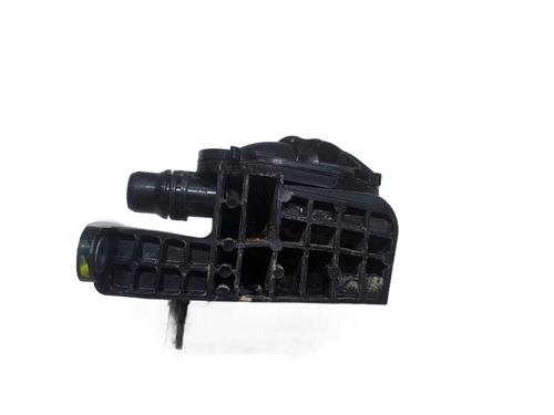 Other OPEL ASTRA L (OV5) 1.5 Turbo D (FBYHZT, FBYHZJ) | BP31825624O1