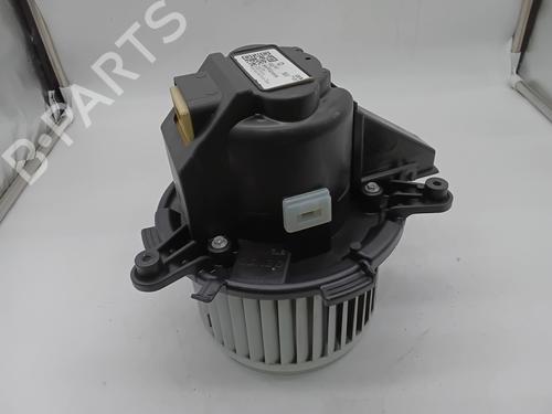 Heater blower motor PEUGEOT RIFTER 1.5 BlueHDi 130 | BP29385551M62 