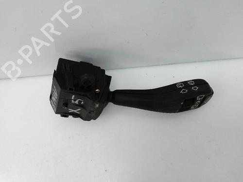 Ratstangsstang BMW X5 (E53) 3.0 d | BP21585833I23 