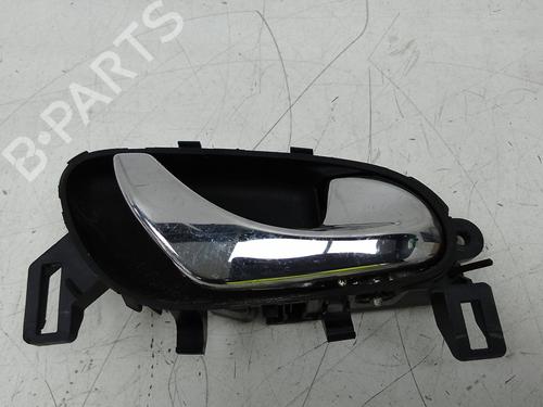 front-right-interior-door-handle-nissan-navara-np300-pickup-d23-d23t-23-dci-4x4-d231-d23t-806704ea1a-2014-19733406 main image