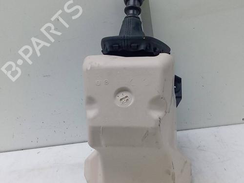 Used Gear lever Gear lever PEUGEOT RIFTER 1.5 BlueHDi 130 (130 hp) 20132922 20132922