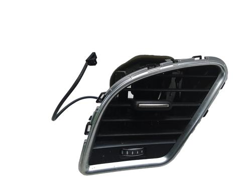 Used Air vent AUDI A4 B8 Avant (8K5) 2.0 TDI (150 hp) 31330731