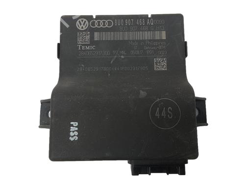 Used Electronic module Electronic module AUDI A1 Sportback (8XA, 8XF) S1 quattro (231 hp) 28149582 28149582