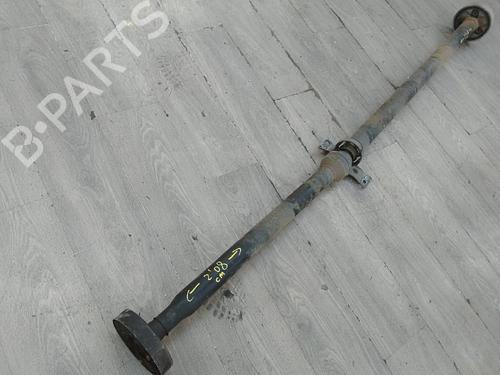 Used Driveshaft VOLVO XC60 I SUV (156) D3 / D4 (163 hp) 27494563