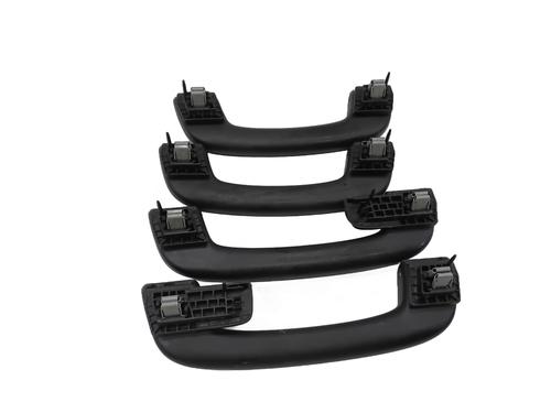 Interior roof handle BMW 1 (F21) 116 d | BP30317620I35 