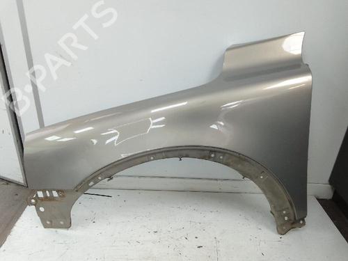 Left front fenders VOLVO XC90 I (275) D5 AWD | BP26409480C41 