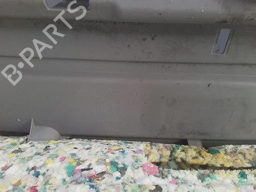 Boot lining BMW 3 Touring (F31) 325 d | BP26920235I3 