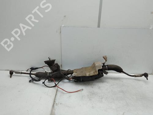 Used Steering rack AUDI A3 (8V1, 8VK) 1.6 TDI (115 hp) 28145975
