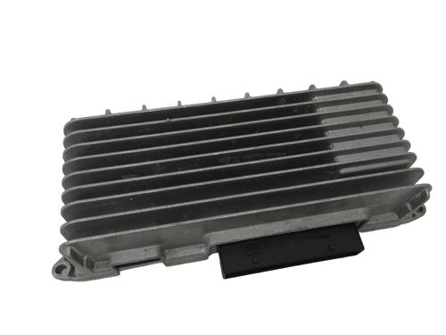 Control unit AUDI A6 C7 (4G2, 4GC) 2.0 TDI | BP23559874M11 - Image 2