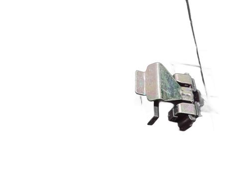 Luftventil PEUGEOT PARTNER Box Body/MPV (K9) 1.5 BlueHDi 100 | BP38773145I21 - Image 6