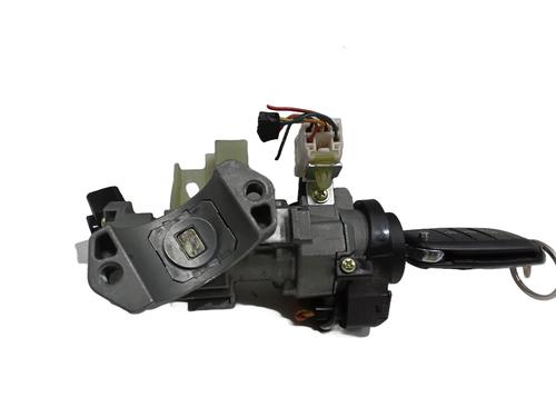 Ignition barrel KIA CARENS IV 1.6 GDi | BP35976363M48 - Image 6