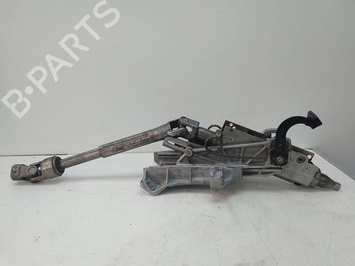 Used Steering column Steering column VOLVO S60 II (134) D3 (136 hp) 18582681 18582681