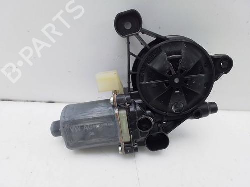 Used Left front window motor VW CRAFTER Bus (SYI, SYJ) 2.0 TDI (102 hp) 26159946
