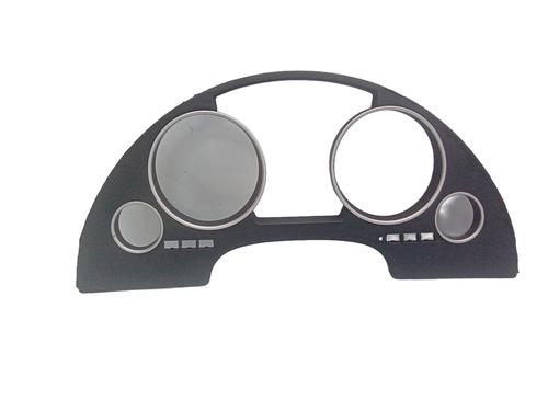 other-seat-exeo-st-3r5-2009-2010-2011-2012-2013-23998040 main image