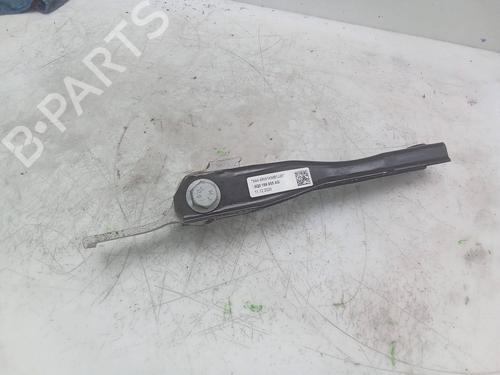 Used Engine mount AUDI Q3 (F3B) 35 TFSI (150 hp) 28149751