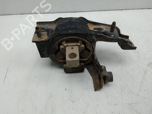 Support AUDI A1 Sportback (8XA, 8XF) S1 quattro | BP28149564C155