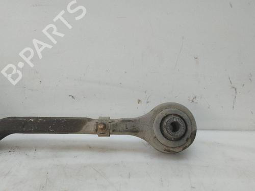 Used Left front suspension arm BMW 1 (F20) 120 d xDrive (184 hp) 25485398