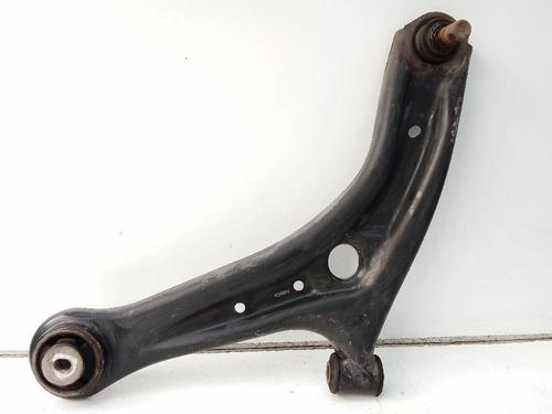 Used Left front suspension arm FORD TOURNEO COURIER B460 MPV 1.0 EcoBoost (100 hp) 18596620