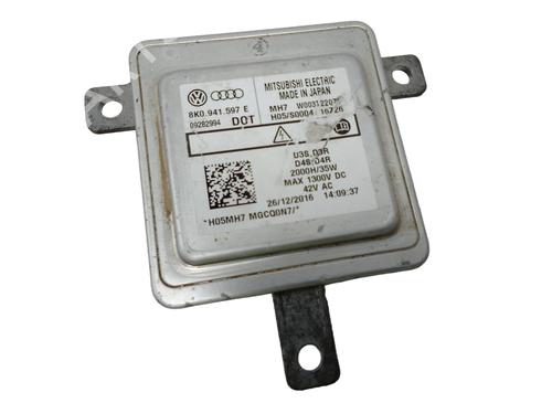 electronic-module-audi-a1-8x1-8xk-2010-2011-2012-2013-2014-2015-2016-2017-2018-2019-28149994 main image