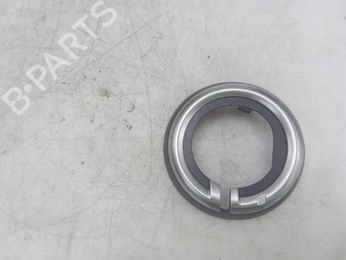 Other FIAT 500X (334_) 1.6 D Multijet (334AXA1B, 334AXA11) | BP18581322O1