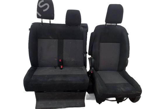 Used Seats set Seats set 24052410 24052410
