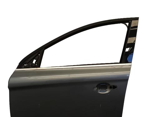 Porte avant gauche Porte avant gauche VOLVO XC60 I SUV (156) D4 (190 hp) 35753354 35753354