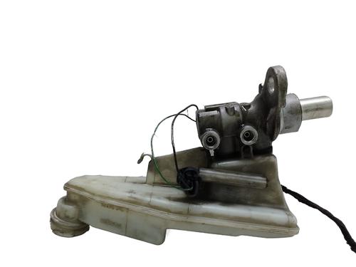 Brake fluid reservoir OPEL ASTRA K Sports Tourer (B16) 1.6 CDTi (35) | BP30613682M118 