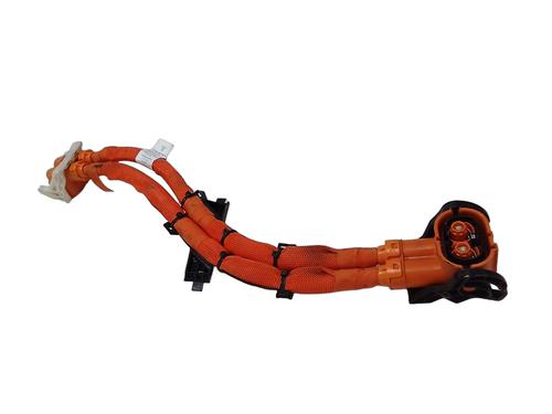 Cable PORSCHE TAYCAN (Y1A) Electric (Y1AAA1, Y1AAI1) | BP28144581E12 - Image 5