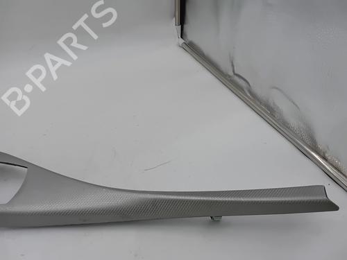 Other BMW 1 (F20) 116 d | BP28974777O1