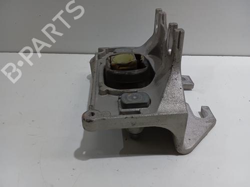 Engine mount DACIA DUSTER (HS_) 1.5 dCi (HSAJ) | BP37487921M89 - Image 7