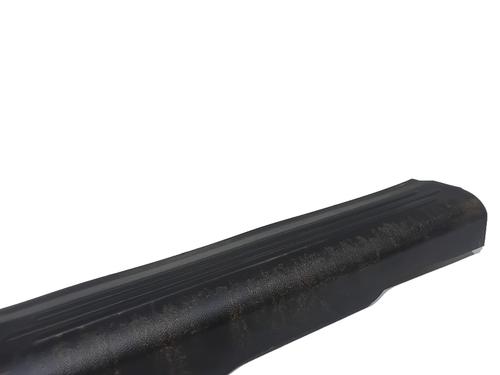 Listwa drzwi JEEP AVENGER (J2) 1.2 GSE T3 | BP30380354C150