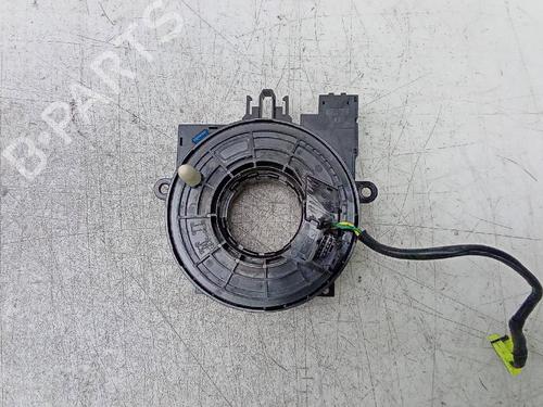 Squib airbag NISSAN QASHQAI II SUV (J11, J11_) 1.3 DIG-T | BP20107423C102 