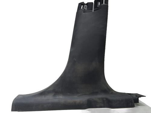 other-peugeot-2008-i-cu_-2013-32339197 main image