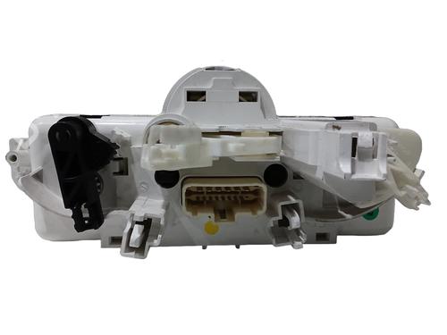 Climate control RENAULT MODUS / GRAND MODUS (F/JP0_) 1.2 (JP0C, JP0K, FP0C, FP0K, FP0P, JP0P, JP0T) | BP32699251I5  - Image 5